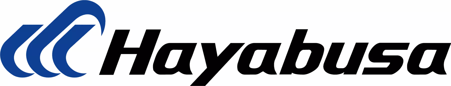 Hayabusa