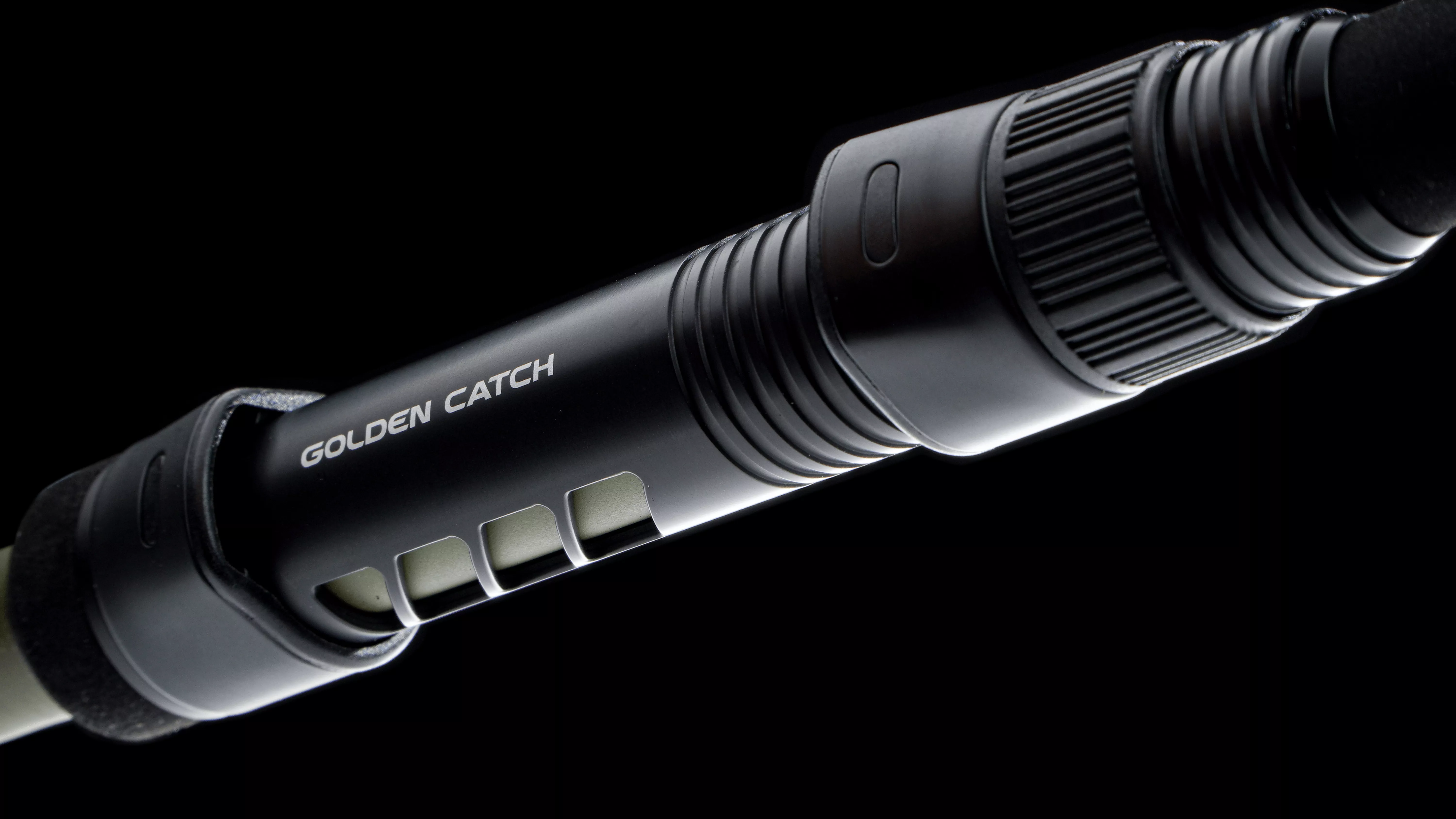 Мітки для точного та легкого визначення глибини при маркуванні 