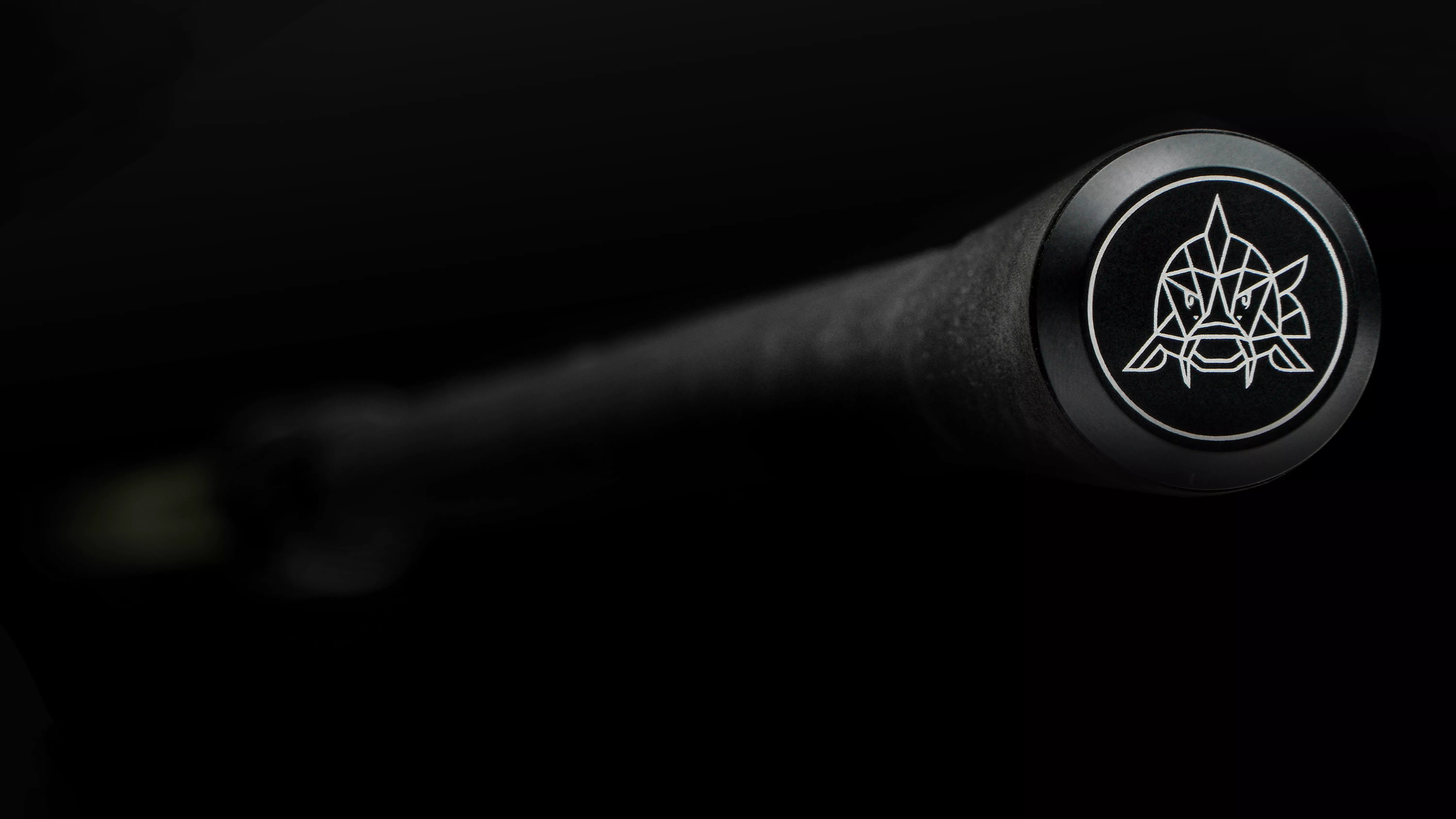 Мітки для точного та легкого визначення глибини при маркуванні 