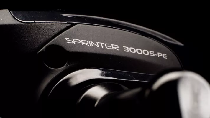 Купить Шнур GC Sprinter PE X4 150м BL #1.0 (4286575) — по выгодной