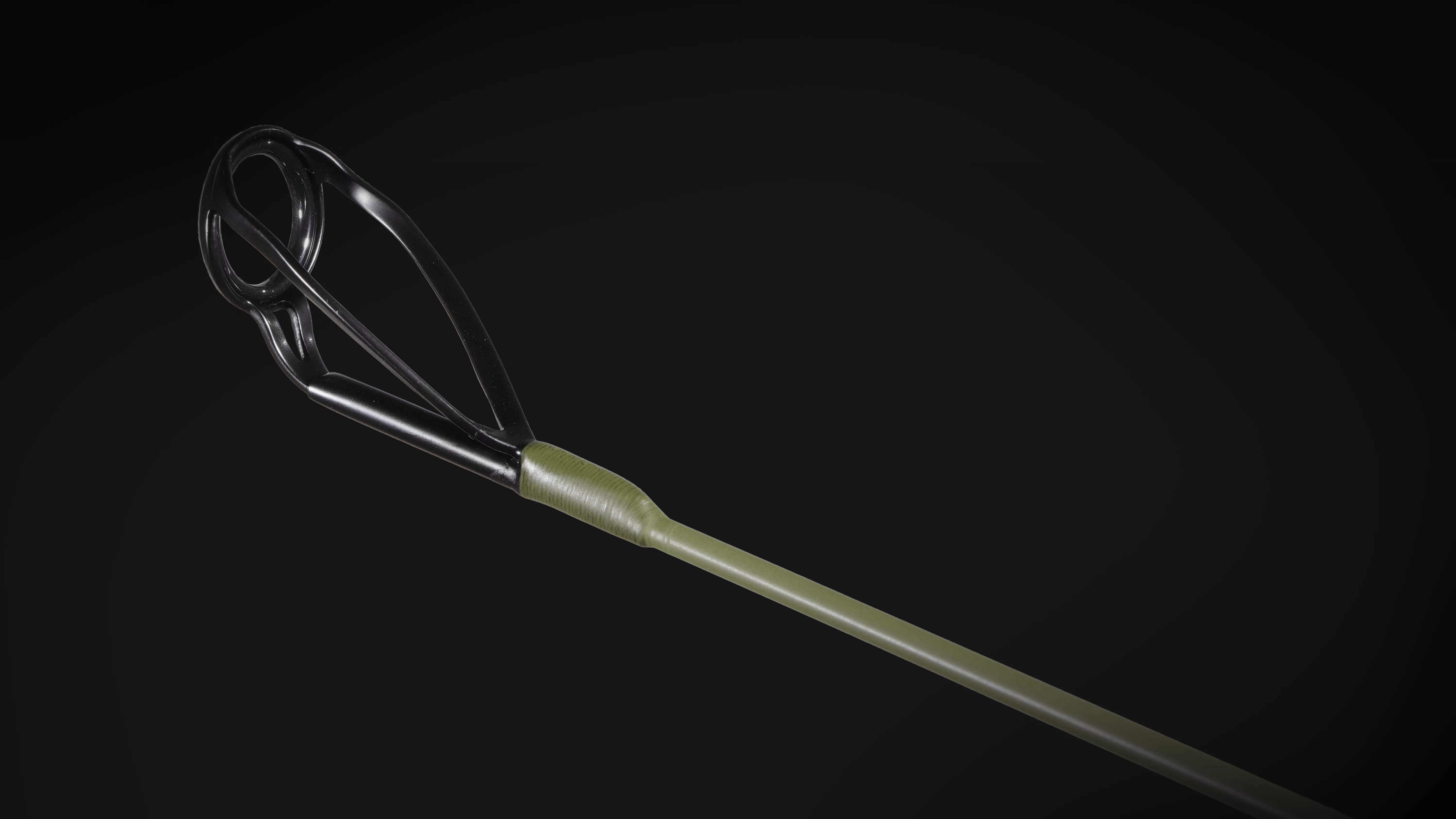 Мітки для точного та легкого визначення глибини при маркуванні 