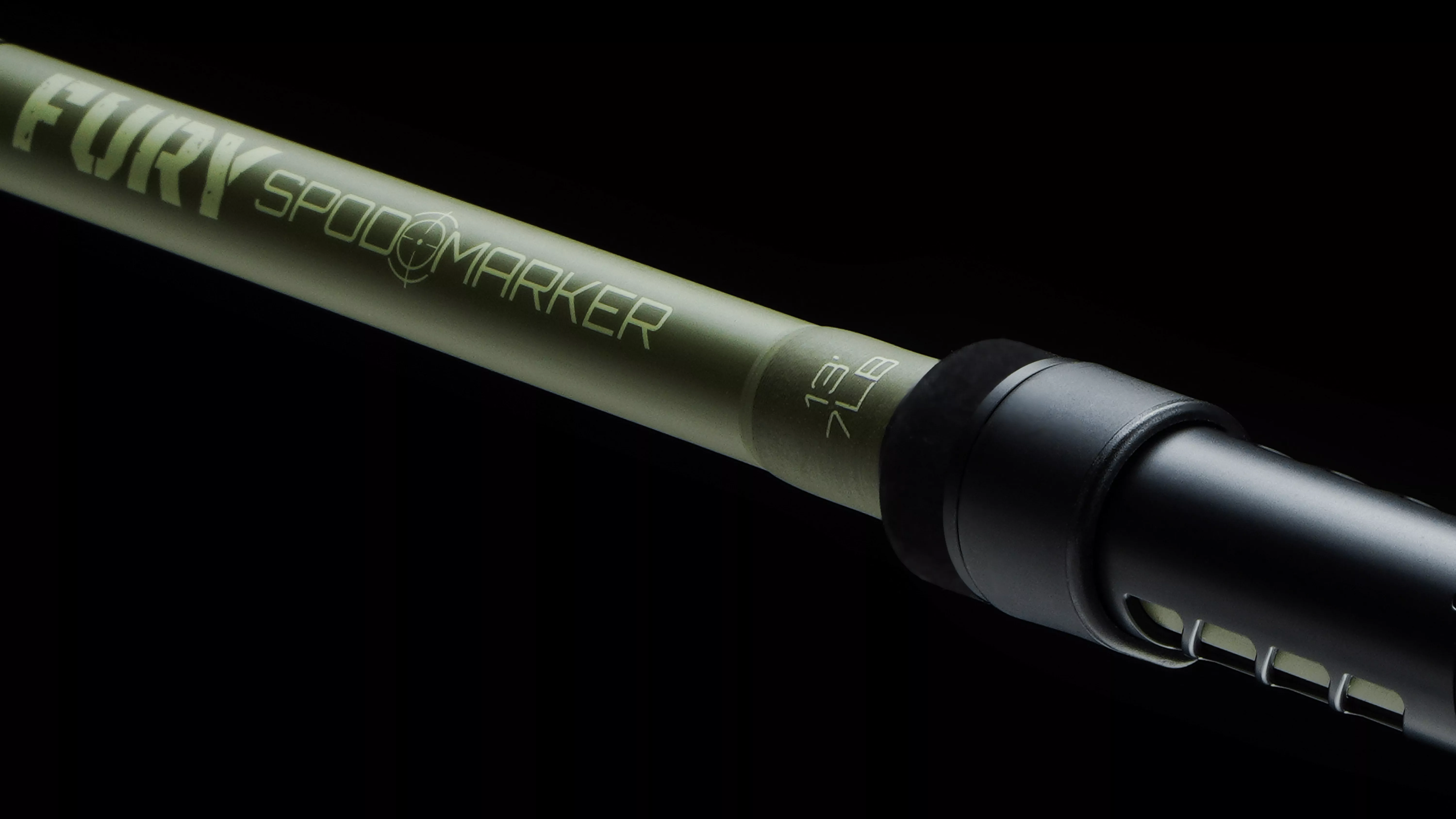 Збільшений кастинг