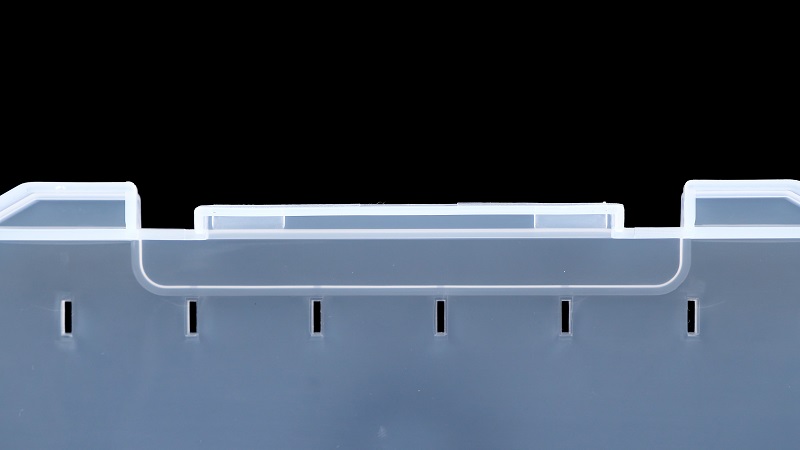 Модельный ряд