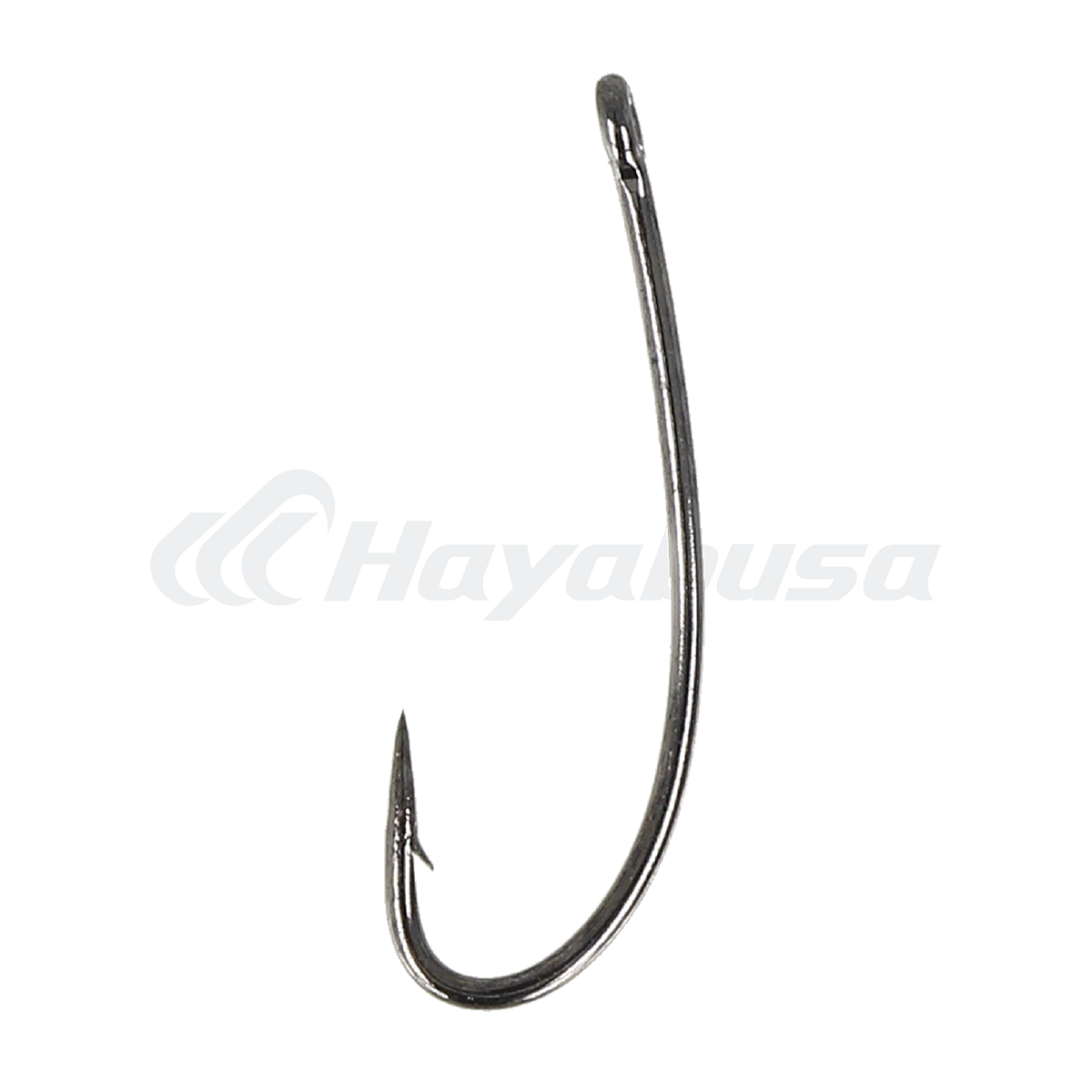 Крючок Hayabusa FLY383