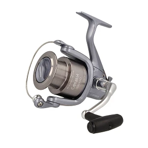 Котушка Tica Cambria LD2500
