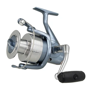 Котушка Tica Cambria LD5000