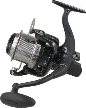 Кoтушка коропова Tica Carp Mentor CPM5000