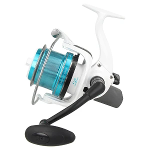 Катушка серфовая Tica Surf Mentor SFM5000