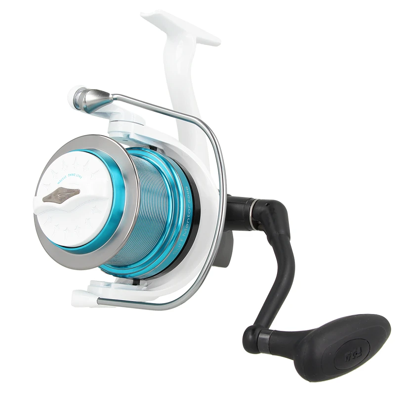 Кoтушка серфова Tica Surf Mentor SFM5000 - Фото №1