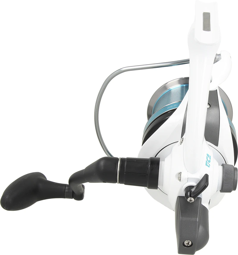 Кoтушка серфова Tica Surf Mentor SFM5000 - Фото №3
