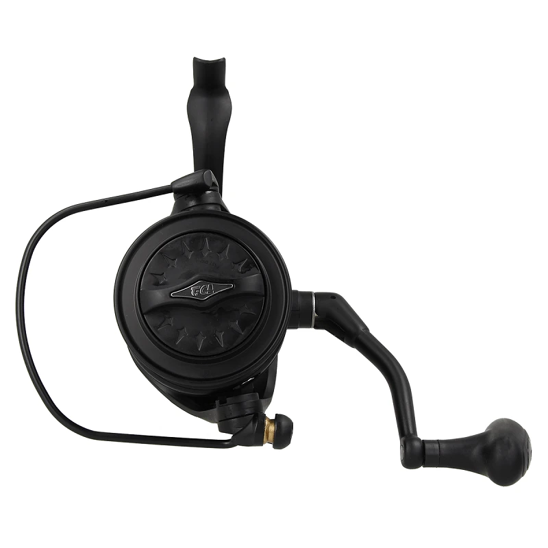 Котушка коропова сподова Tica Spod Mentor SDM5000 - Фото №2