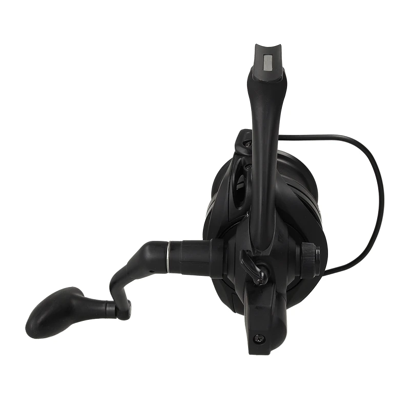 Котушка коропова сподова Tica Spod Mentor SDM5000 - Фото №4