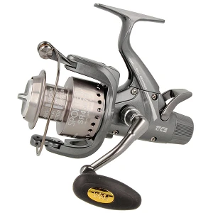 Котушка фідерна Tica Sportera SR4507R
