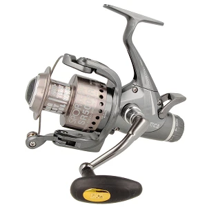 Котушка фідерна Tica Sportera SR5007R