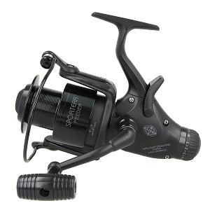 Котушка фідерна Tica Sportera Feeder LR5007