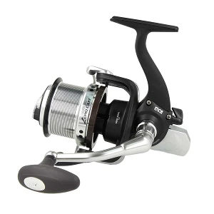 Катушка карповая Tica Galant Long Cast GBAT5000 7+1BB 5.2