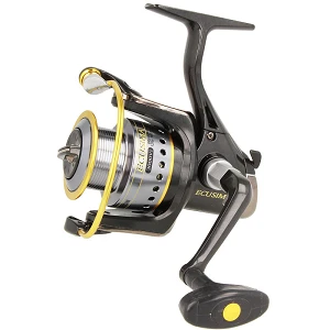 Котушка спінінгова Ryobi Ecusima 4000Vi