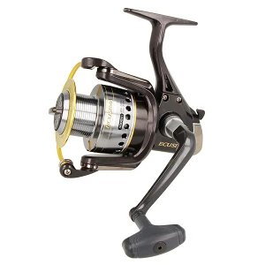 Котушка коропова Ryobi Ecusima 8000Vi