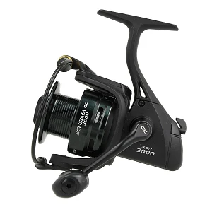 Котушка спінінгова Ryobi Ecusima GC2000