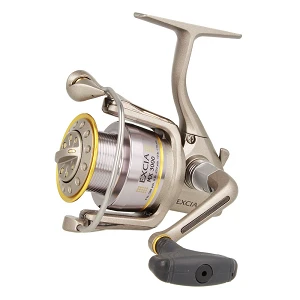 Котушка спінінгова Ryobi Excia 3000MX