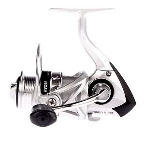 Котушка спінінгова Ryobi Virtus Power 1000