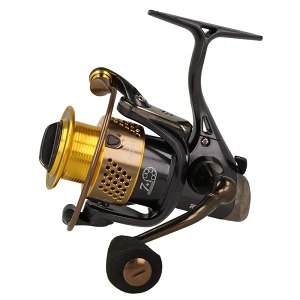 Котушка спінінгова Ryobi Applause CR3000
