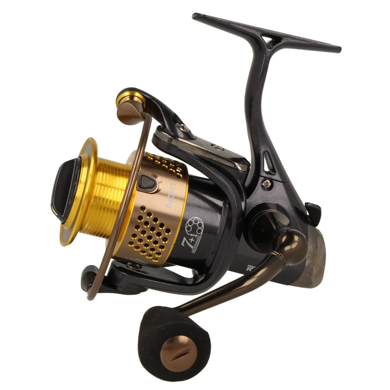 Катушка спиннинговая Ryobi Applause CR3000