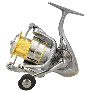Котушка спінінгова Ryobi Avanti 1000