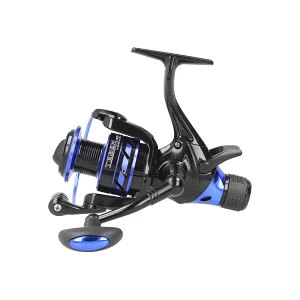 Котушка коропова Teben Aquarius AQR400