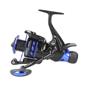 Котушка коропова Teben Aquarius AQR500