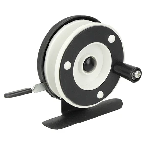 Катушка инерционная ZEOX 601A