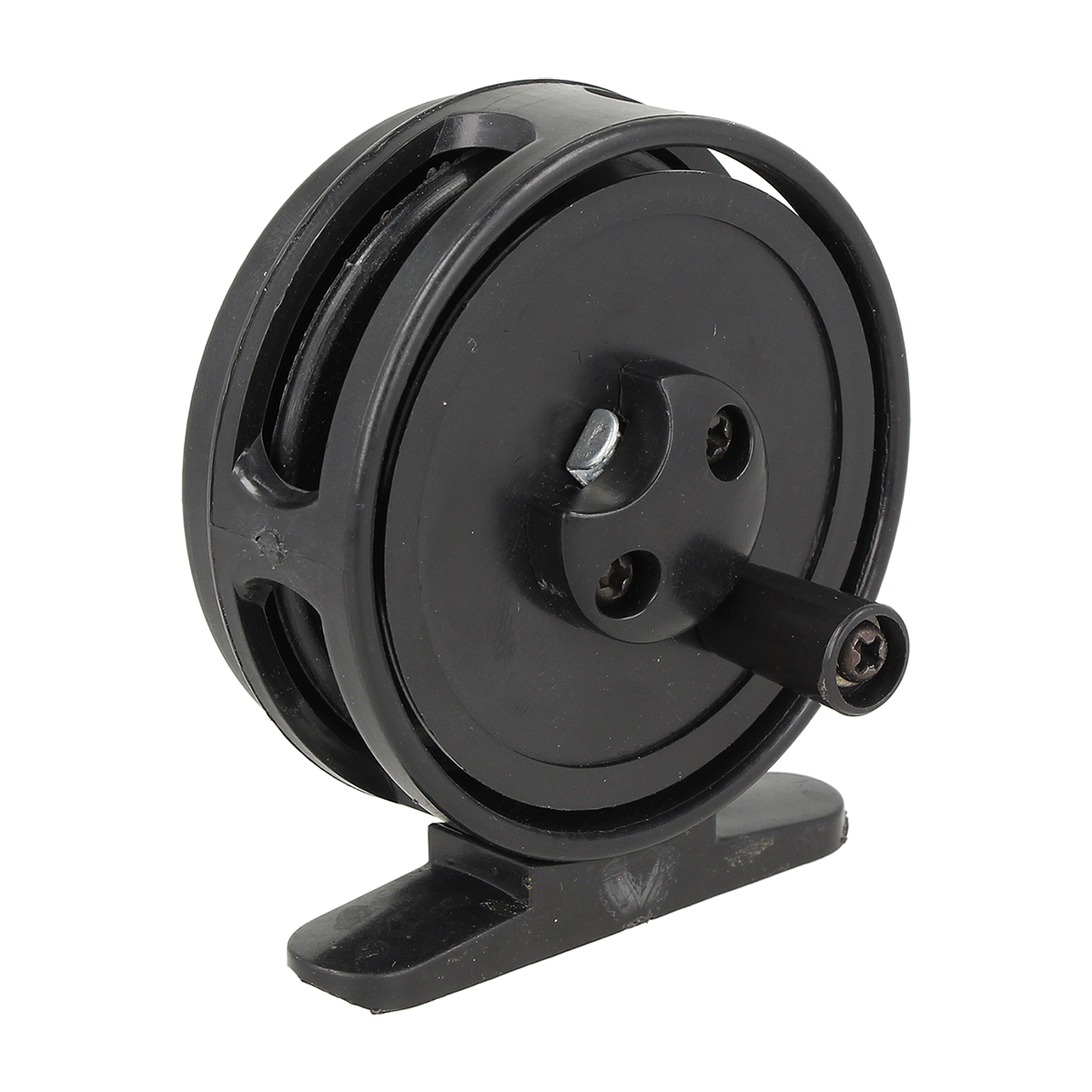 ZEOX Reel 802