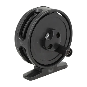 Катушка инерционная ZEOX 802