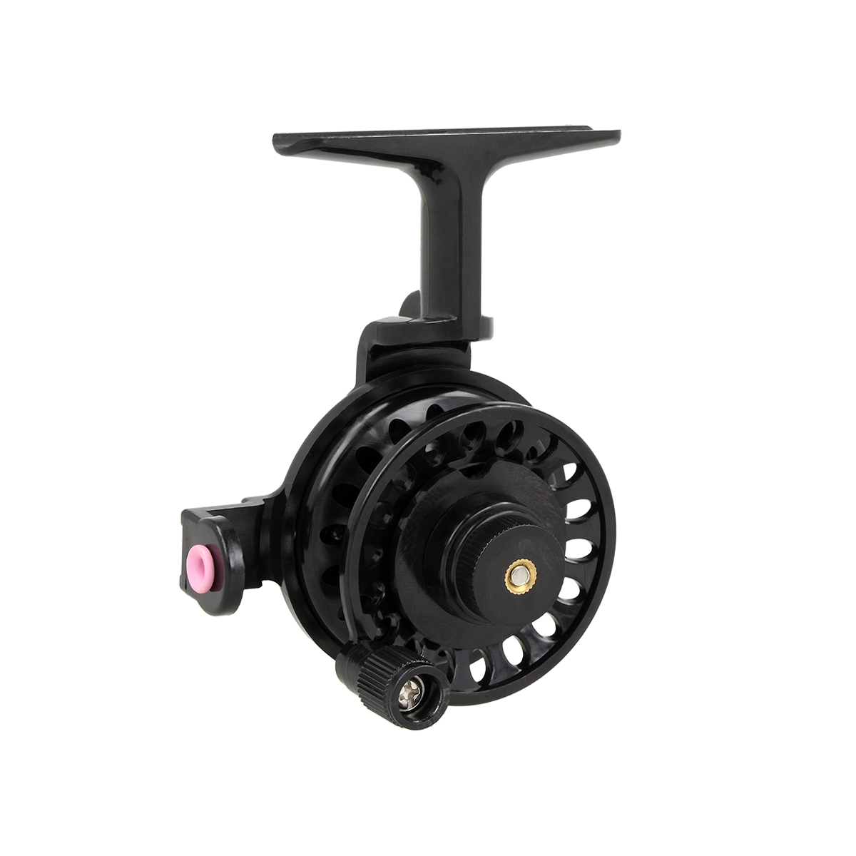 ZEOX Reel Polar Guide PG50