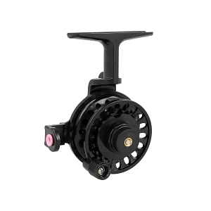 Котушка ZEOX Polar Guide PG50