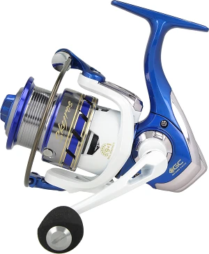 Котушка морська GC Skyros 4000 S