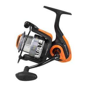 Котушка фідерна GC Bionic Feeder 5000