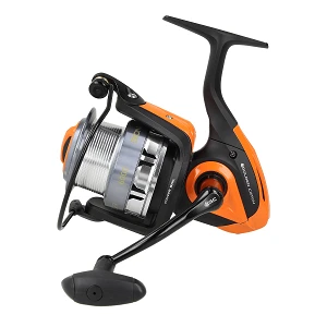 Котушка фідерна GC Bionic Feeder 6000