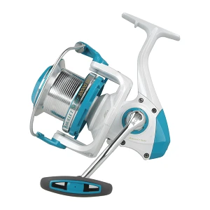 Катушка серфовая GC Amullet Surf '23 10000SW