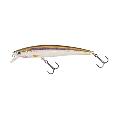 Воблер Strike Pro Arc Minnow 90SP 604-264 Воблер Strike Pro Arc Minnow 90SP 604-264