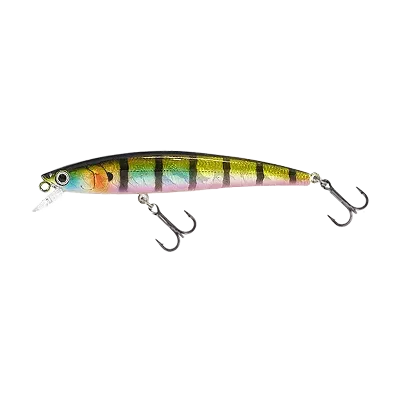 Воблер Strike Pro Arc Minnow 90SP 630V Воблер Strike Pro Arc Minnow 90SP 630V