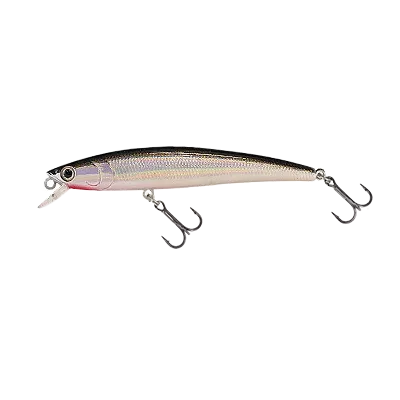 Воблер Strike Pro Arc Minnow 90SP A010 Воблер Strike Pro Arc Minnow 90SP A010