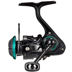Котушка Daiwa 19 MR750