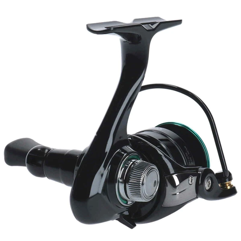 Котушка Daiwa 19 MR750 - Фото №3