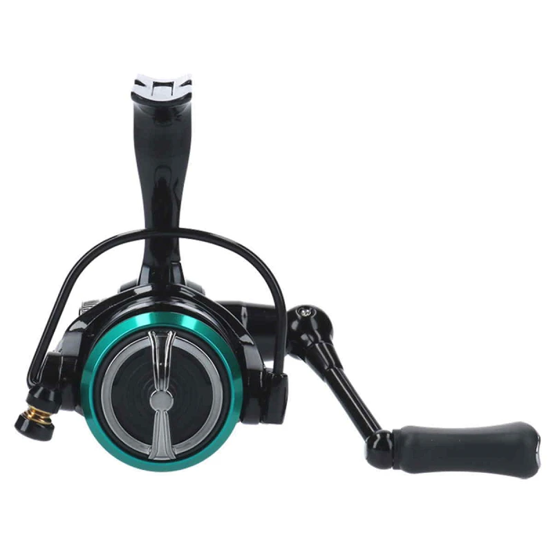 Котушка Daiwa 19 MR750 - Фото №1