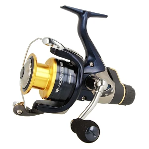 Котушка фідерна Shimano 13 Aorista BB 4000