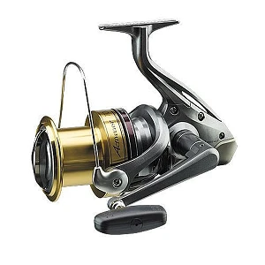 Катушка карповая Shimano Activecast 1080