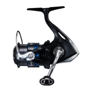 Котушка спінінгова Shimano 21 Nexave C2000S