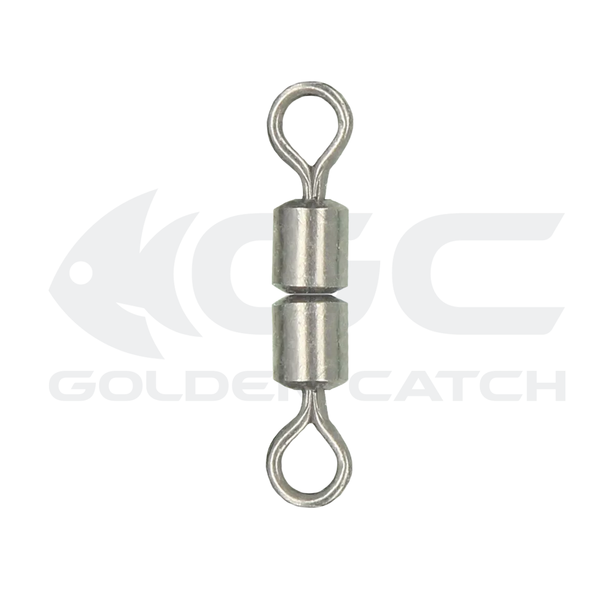 Вертлюг GC High Speed Double 1042BN (12шт)