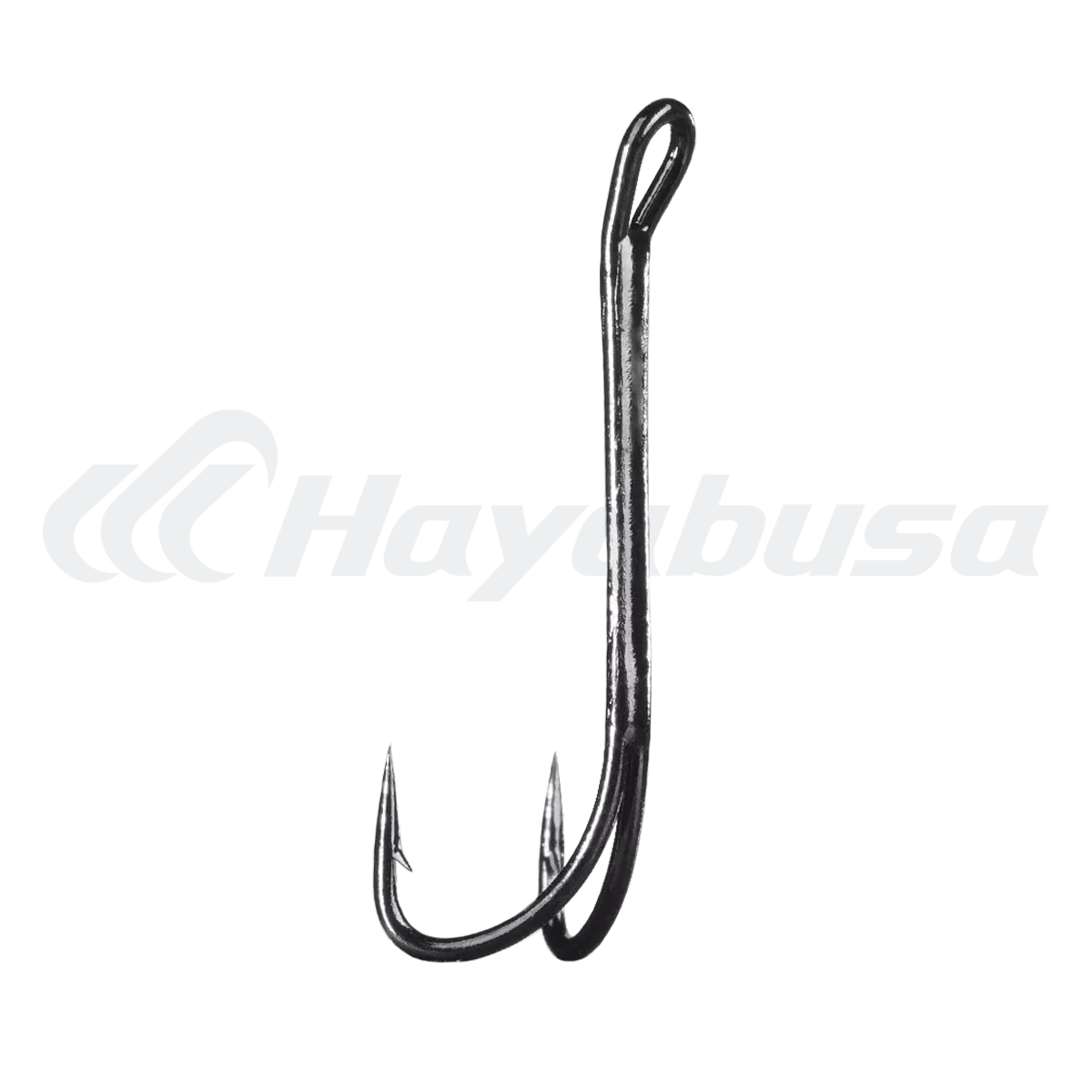 Гачок подвійний Hayabusa Double Hook